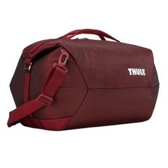 Bolso Carry On Thule Subterra Duffel 45L TSWD-345