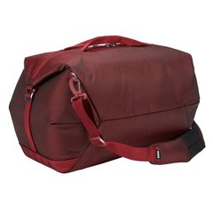 Bolso Carry On Thule Subterra Duffel 45L TSWD-345 - comprar online