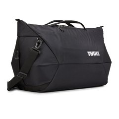 Bolso Carry On Thule Subterra Duffel 45L TSWD-345 en internet