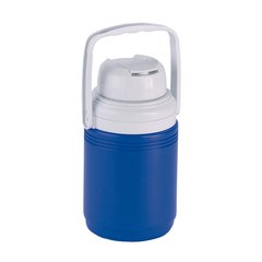 Termo Coleman 1,2L