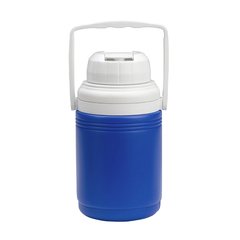 Termo Coleman 1,2L - comprar online