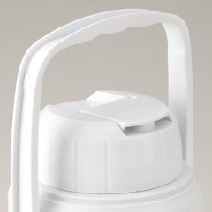 Termo Coleman 1,2L en internet
