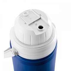 Imagen de Termo Coleman 1,2L