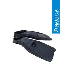 Aletas Pino Talle 26 a 34