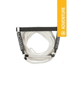 Manillar Ho Skis Universal Deep V