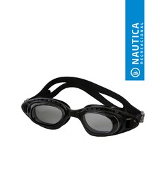 Antiparras National Geographic Swim Googles Z168