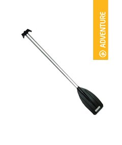 Pala Bichero de Aluminio Y Plástico 120 Cm - comprar online