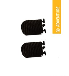 Par de Pedalines Patagonian Kayak - comprar online