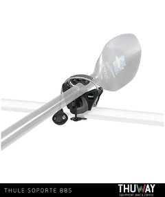 Soporte Multiproposito Thule 855 - comprar online