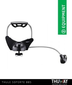 Soporte Multiproposito Thule 855