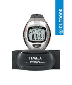 Reloj Timex Zone Trainer T5K735FL - Thuway
