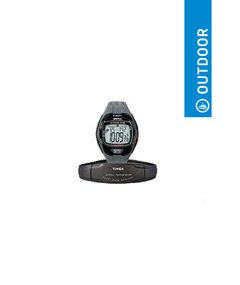 Reloj Timex Zone Trainer T5J031FL