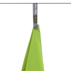Toalla Rápido Secado Sea To Summit Drylite M - Thuway Equipment, Bike & Adventure