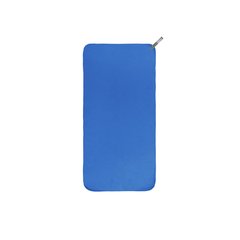 Toalla Rápido Secado Sea To Summit Drylite S - comprar online