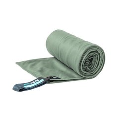 Toalla de Bolsillo Sea To Summit Pocket S