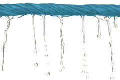 Toalla Absorbente Sea To Summit Tek XL en internet