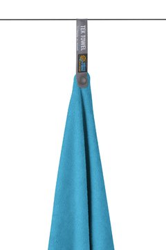 Toalla Absorbente Sea To Summit Tek XL - Thuway Equipment, Bike & Adventure