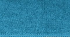Toalla Absorbente Sea To Summit Tek XL - tienda online