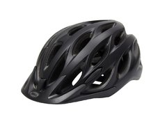 Casco Ciclismo Bell Tracker