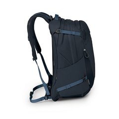 Mochila Osprey Tropos 34L - Thuway Equipment, Bike & Adventure