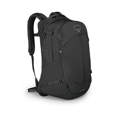 Mochila Osprey Tropos 34L - tienda online