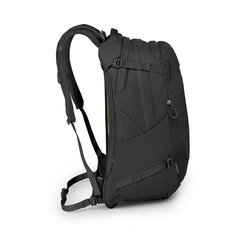 Imagen de Mochila Osprey Tropos 34L