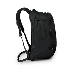 Mochila Osprey Tropos 34L - comprar online