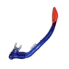 Máscara Snorkel y Aletas National Geographic Tuna 44 Niño - comprar online