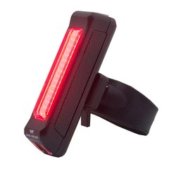 Luz Trasera Van Halen VAN029 - Thuway Equipment, Bike & Adventure