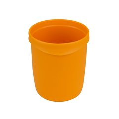 Taza Sea to Summit Delta Mug - Thuway Equipment, Bike & Adventure