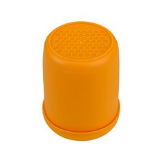 Taza Sea to Summit Delta Mug - tienda online