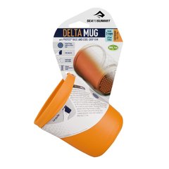 Imagen de Taza Sea to Summit Delta Mug