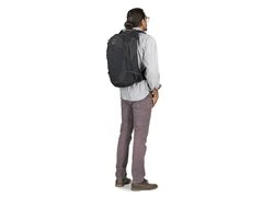 Mochila Osprey Tropos 34L