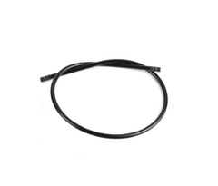 Funda Cable Control Remoto Horquilla Rock Shox - comprar online