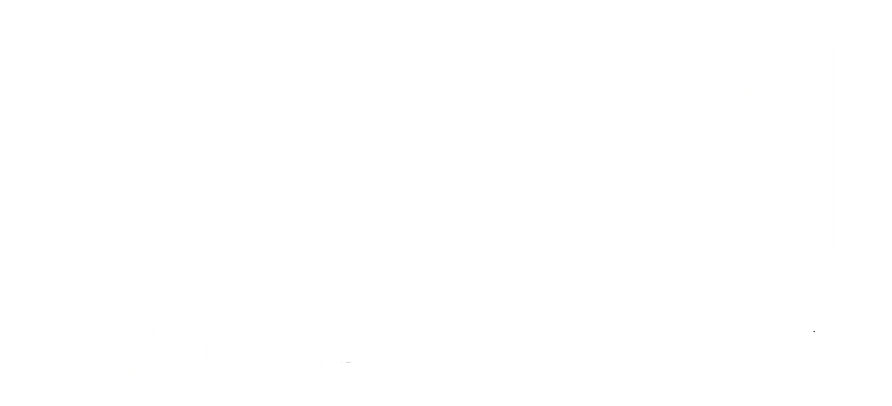 El Bodegón del Medio