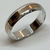 Alianzas de Oro 18klts y Plata 925. Italiana OP420 - tienda online