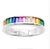 Anillo Swarovski Elements