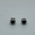 Aros de Plata 925 - tienda online