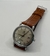 Imagen de Tissot automatico. Seastar.