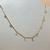 Conjunto de Cristales Swarovski Elements. - comprar online