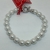 Pulsera de Perlas Españolas Original Maperla. - comprar online
