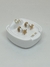 Abridores de Oro de 18klt. - comprar online