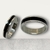 Alianzas de Plata 925 Cintas Esmaltadas ES400 - comprar online