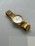 Reloj Citizen automatico. - tienda online