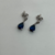 Aros de Plata 925. - karinjoyas