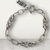 Pulsera en Plata 925. - comprar online