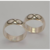 Alianzas de Plata 925 Infinito en internet