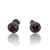 Aros de Plata 925. - - comprar online