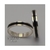 Alianzas de Plata 925 Cintas Esmaltadas - comprar online
