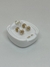 Abridores de Oro de 18klt. - comprar online